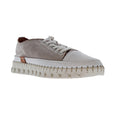 Buy Paris 14-Silver Grey online