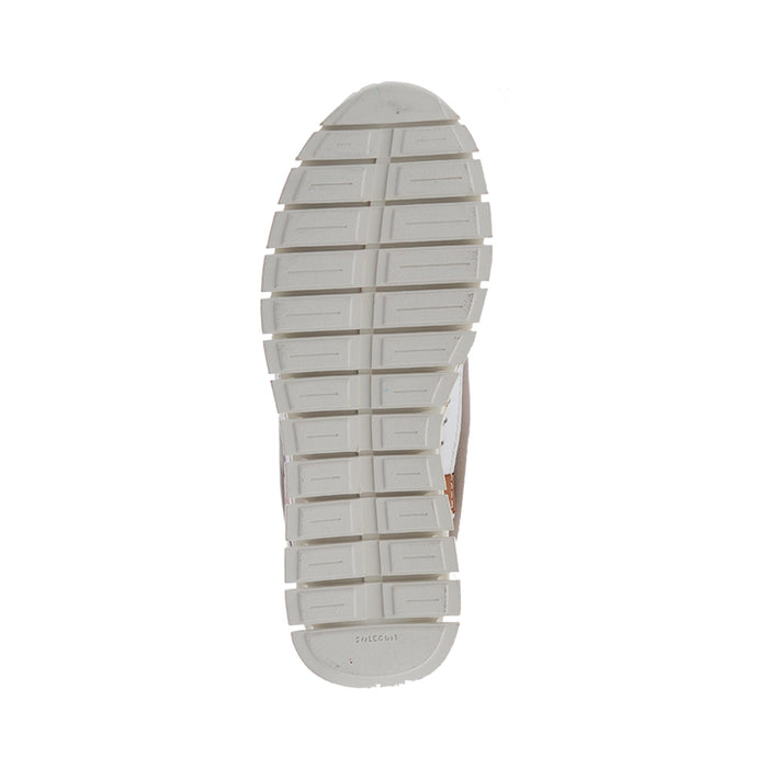 Buy ROAMERS Paris online