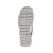 Buy ROAMERS Paris online