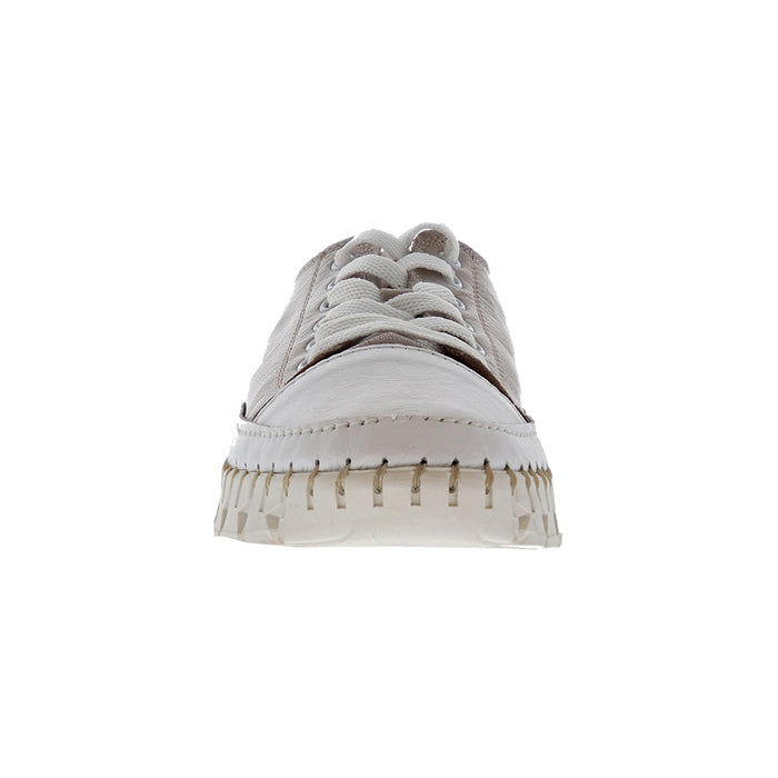 Buy ROAMERS Paris online