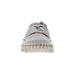 Buy ROAMERS Paris online