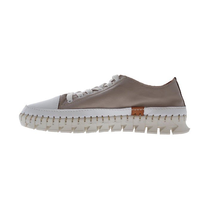 Buy ROAMERS Paris online