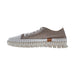 Buy ROAMERS Paris online