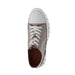 Buy ROAMERS Paris online