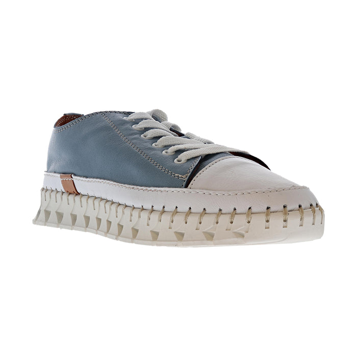 Buy ROAMERS Paris online