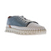 Buy ROAMERS Paris online