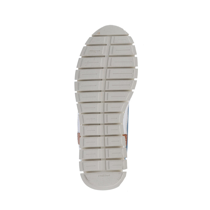 Buy ROAMERS Paris online