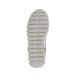 Buy ROAMERS Paris online