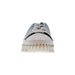 Buy ROAMERS Paris online