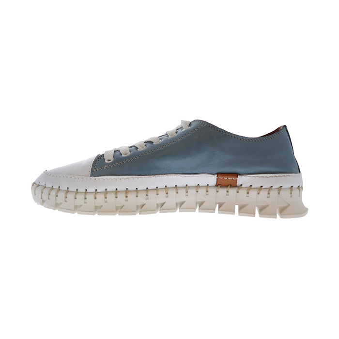 Buy ROAMERS Paris online