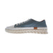 Buy ROAMERS Paris online