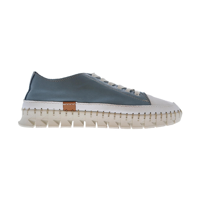 Buy ROAMERS Paris online
