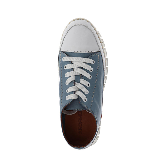 Buy ROAMERS Paris online