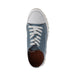 Buy ROAMERS Paris online