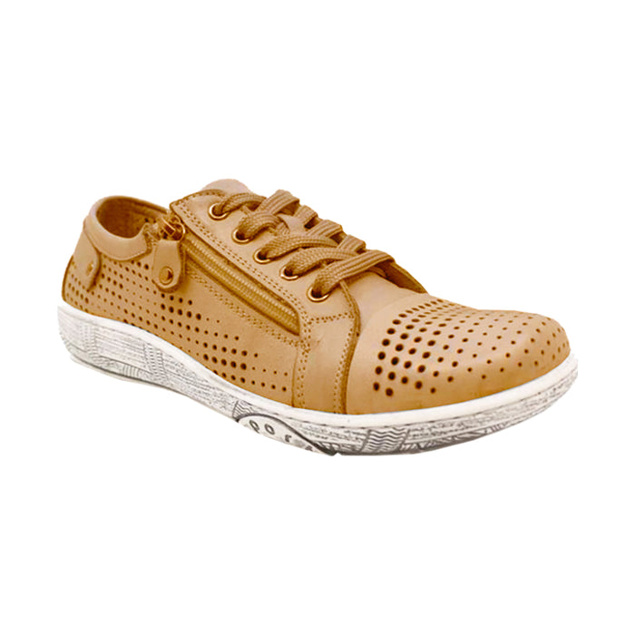Buy ROAMERS Heidi online
