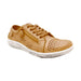 Buy ROAMERS Heidi online