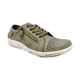 Buy Heidi 32-Light Green online