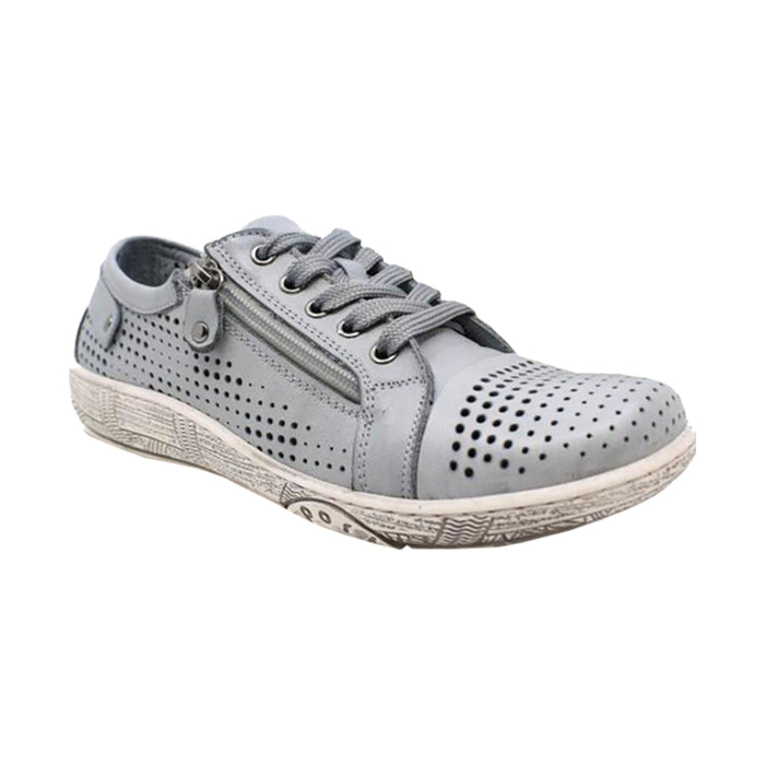 Buy ROAMERS Heidi online