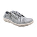Buy ROAMERS Heidi online