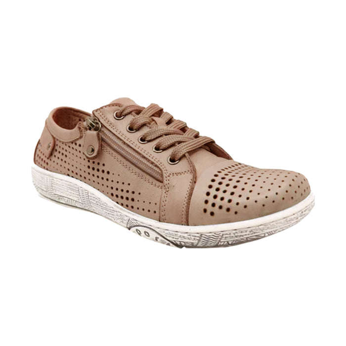 Buy ROAMERS Heidi online