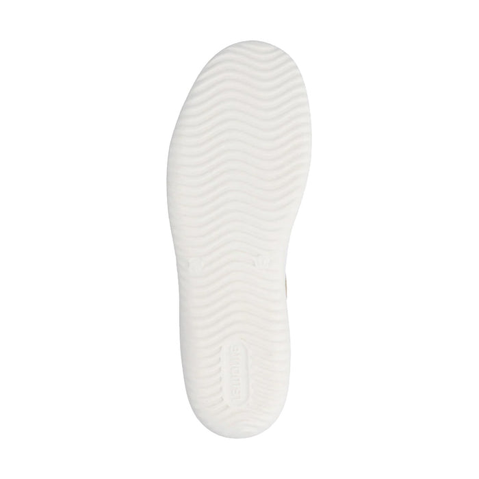 Buy Remonte Canada D1E06 online