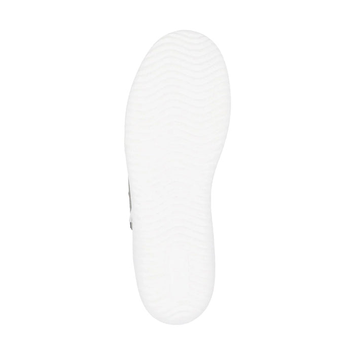 Buy Remonte Canada D1E06 online