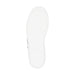 Buy Remonte Canada D1E06 online
