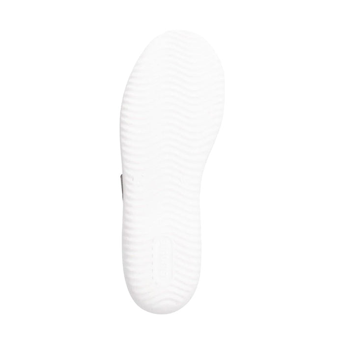 Buy Remonte Canada D1E08 online