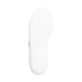 Buy Remonte Canada D1E08 online