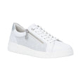 Buy D2E00 82-Silver online