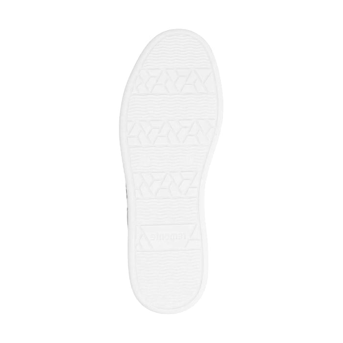 Buy Remonte Canada D2E00 online
