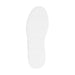 Buy Remonte Canada D2E00 online