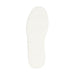 Buy Remonte Canada D2E00 online