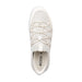 Buy ECCO Shoes Canada Inc. GRUUV LITE TEX SNEAKER (Ladies') online
