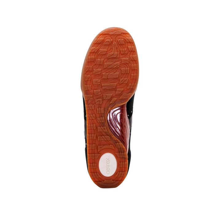Buy AETREX Sloane online