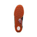 Buy AETREX Sloane online