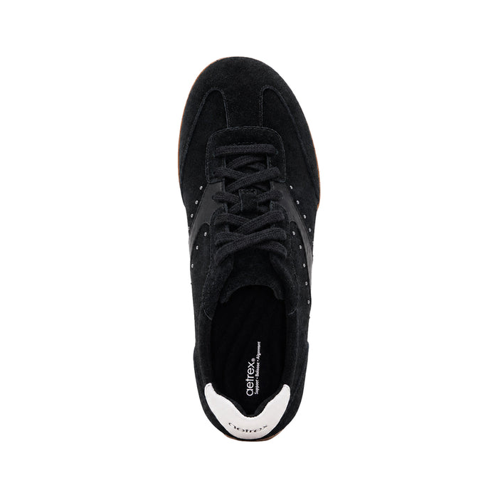 Buy AETREX Sloane online