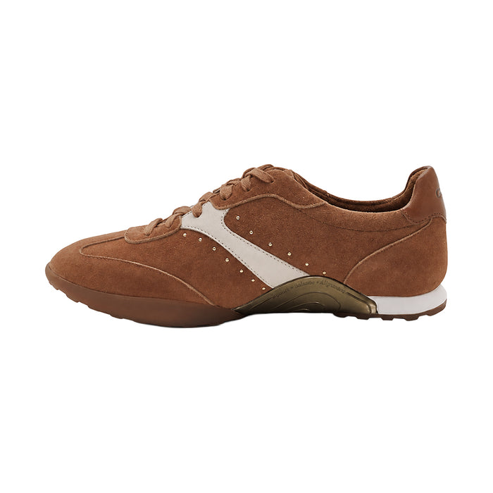 Buy AETREX Sloane online