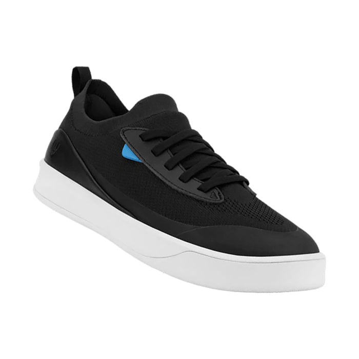 Buy VESSI Weekend Neo Sneaker (Ladies') online