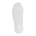 Buy VESSI Weekend Neo Sneaker (Men's) online