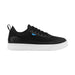 Buy VESSI Weekend Neo Sneaker (Men's) online
