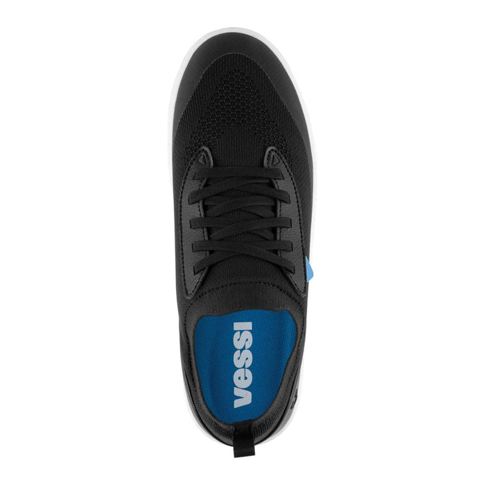 Buy VESSI Weekend Neo Sneaker (Men's) online
