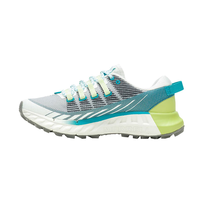 Buy MERRELL Agility Peak 4 (Ladies') online