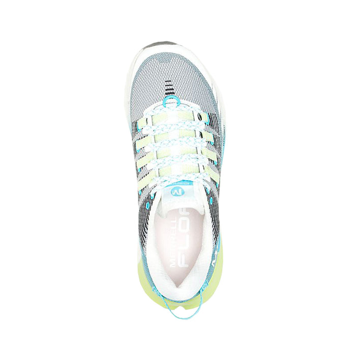 Buy MERRELL Agility Peak 4 (Ladies') online