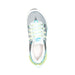 Buy MERRELL Agility Peak 4 (Ladies') online