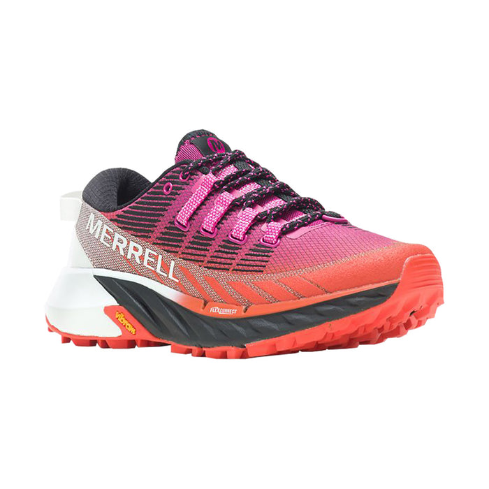 Buy MERRELL Agility Peak 4 (Ladies') online