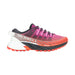 Buy MERRELL Agility Peak 4 (Ladies') online