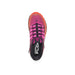 Buy MERRELL Agility Peak 4 (Ladies') online