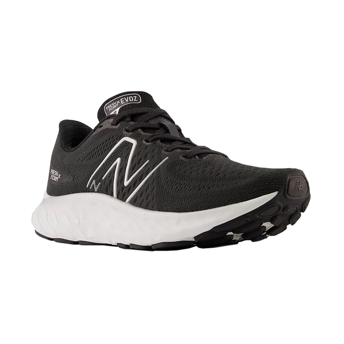 Buy New Balance Canada Inc. Fresh Foam X Evoz v3 Slip Resistant (Ladies') online