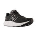 Buy New Balance Canada Inc. Fresh Foam X Evoz v3 Slip Resistant (Ladies') online